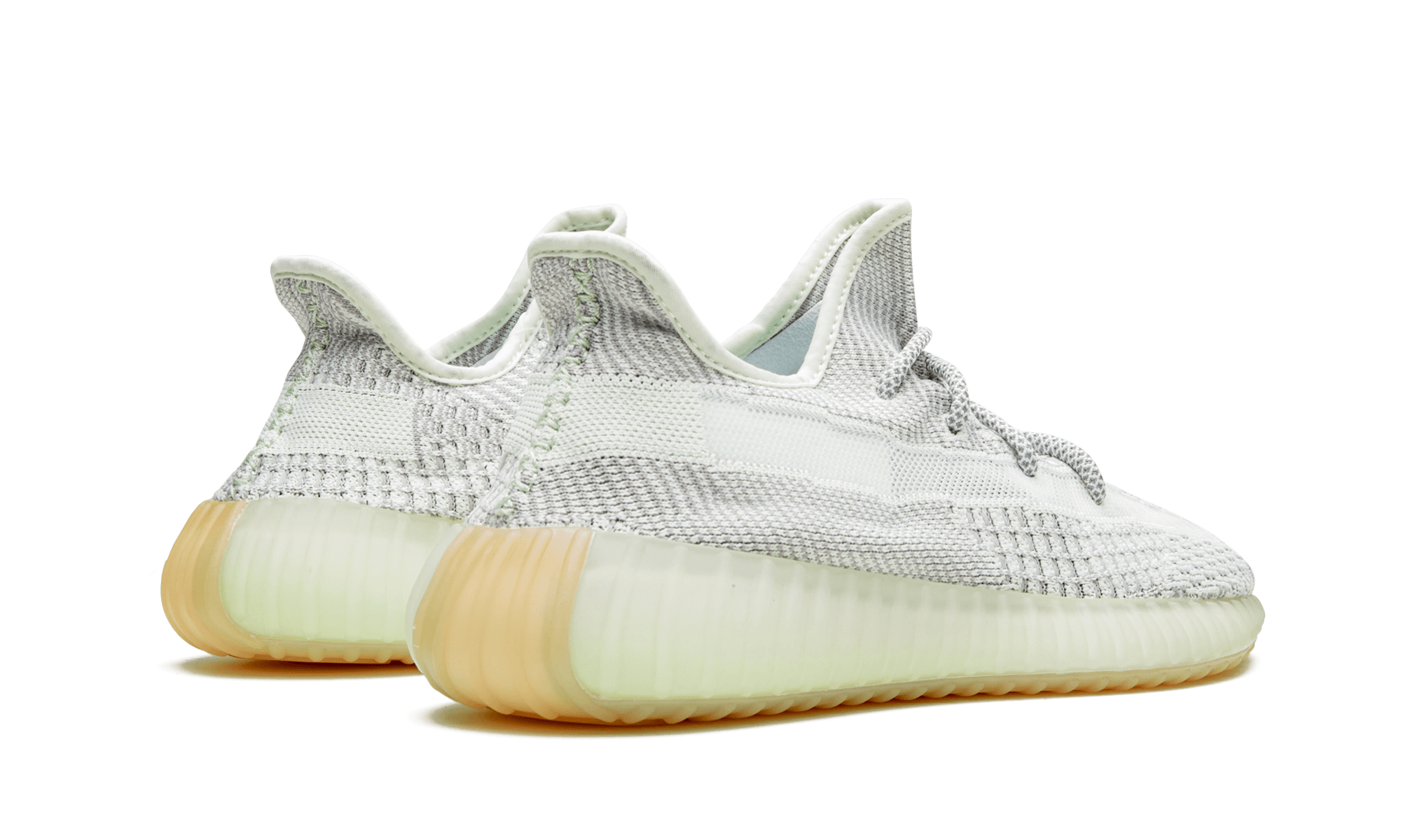 Adidas Yeezy Boost 350 V2 Yeshaya (non reflective)