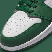 Jordan 1 Retro High OG Gorge Green