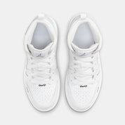 Air Jordan 1 Mid Schematic (PS)
