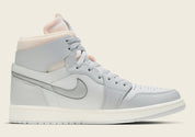 Jordan 1 High Zoom Air CMFT London