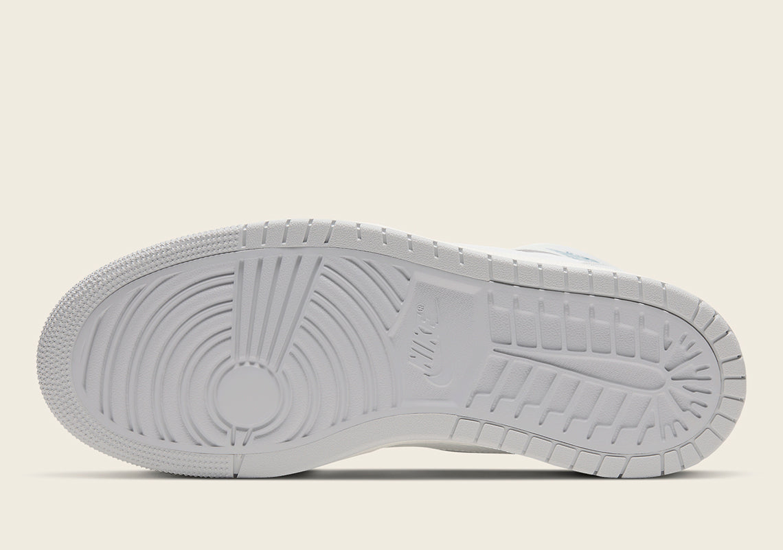 Jordan 1 High Zoom Air CMFT London