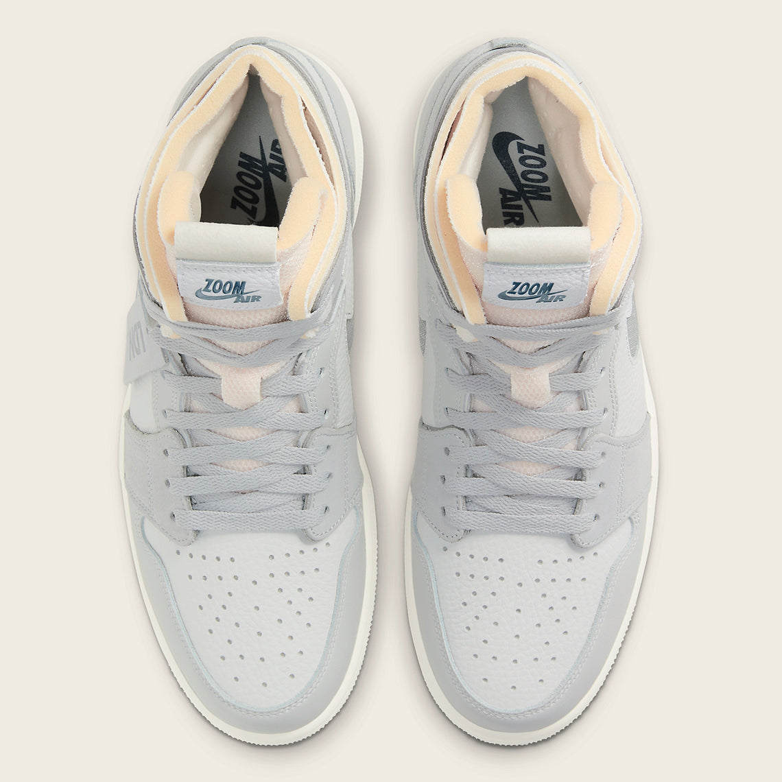 Jordan 1 High Zoom Air CMFT London