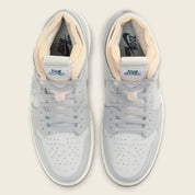 Jordan 1 High Zoom Air CMFT London