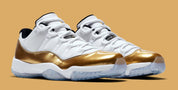Air Jordan 11 Retro Low Closing Ceremony