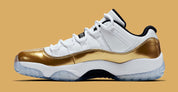 Air Jordan 11 Retro Low Closing Ceremony