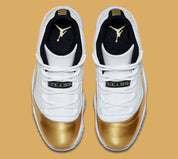 Air Jordan 11 Retro Low Closing Ceremony