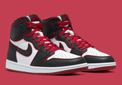 Air Jordan 1 High OG Bloodline