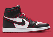 Air Jordan 1 High OG Bloodline