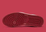 Air Jordan 1 High OG Bloodline
