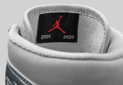 Air Jordan 1 Retro High CO Japan Neutral Grey