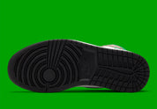 Air Jordan 1 Retro High Lucky Green