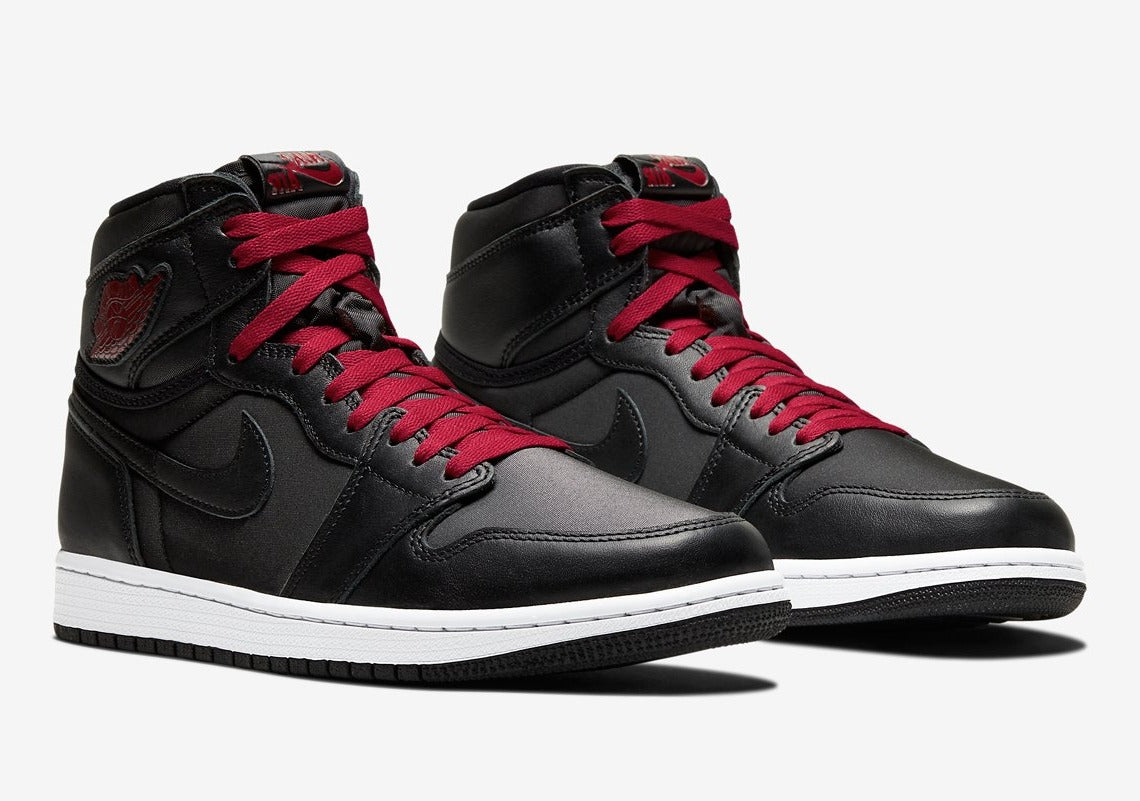 AirJordan1RetroHighOGBlackSatinGymRed.jpg