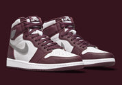 Air Jordan 1 Retro High OG Bordeaux