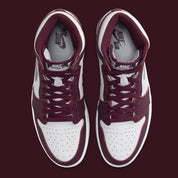 Air Jordan 1 Retro High OG Bordeaux