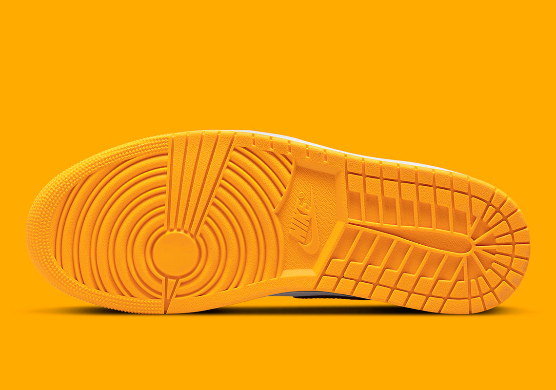 Air Jordan 1 Retro High OG Brotherhood