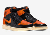 Air Jordan 1 Retro High Shattered Backboard 3.0