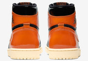 Air Jordan 1 Retro High Shattered Backboard 3.0