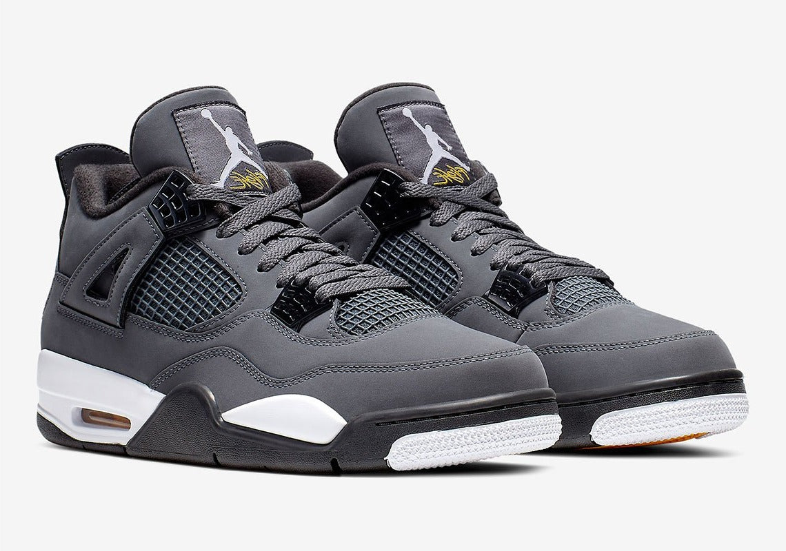 AirJordan4RetroCoolGrey_2019.jpg