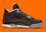 Air Jordan 4 SE Starfish