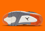 Air Jordan 4 SE Starfish