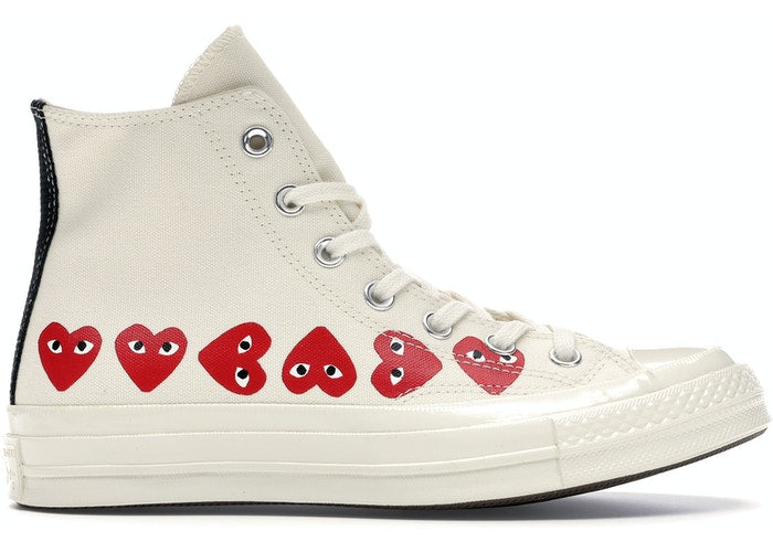 Converse-Chuck-Taylor-All-Star-70s-Hi-Comme-des-Garcons-Play-Multi-Heart-White-Product.jpg