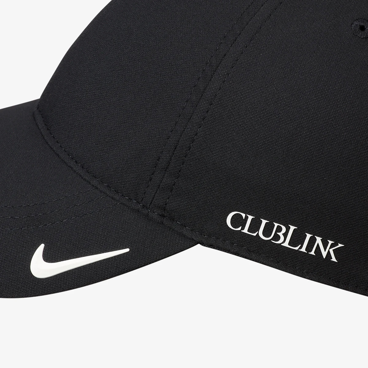 Nike x Drake NOCTA Golf Cap Black