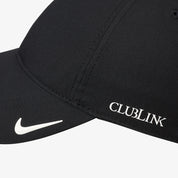 Nike x Drake NOCTA Golf Cap Black