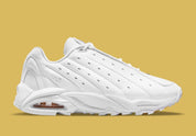 Nike Hot Step Air Terra Drake NOCTA White
