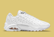 Nike Hot Step Air Terra Drake NOCTA White
