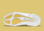 Nike Hot Step Air Terra Drake NOCTA White