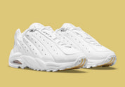 Nike Hot Step Air Terra Drake NOCTA White