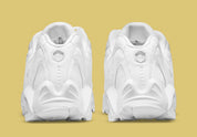 Nike Hot Step Air Terra Drake NOCTA White