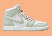 Jordan 1 High OG Seafoam