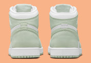 Jordan 1 High OG Seafoam