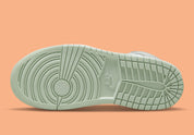 Jordan 1 High OG Seafoam