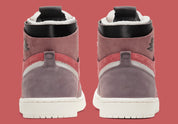 Jordan 1 High Zoom Air CMFT Canyon Rust