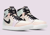 Jordan 1 High Zoom Air CMFT Easter