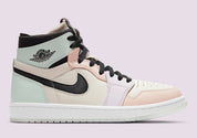 Jordan 1 High Zoom Air CMFT Easter