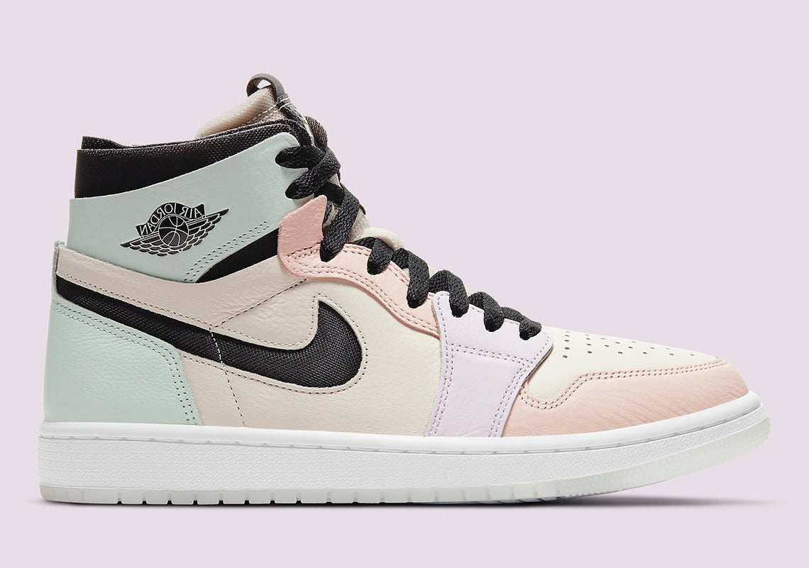 Jordan 1 High Zoom Air CMFT Easter