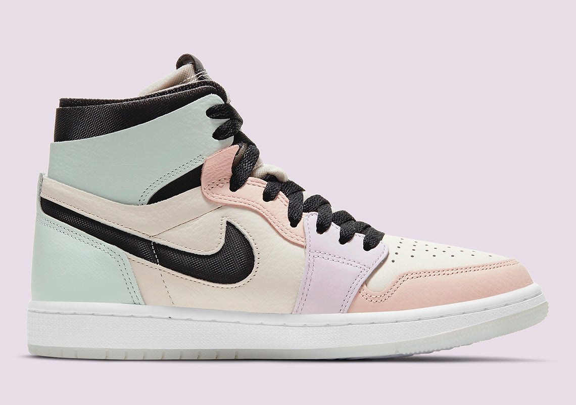Jordan 1 High Zoom Air CMFT Easter