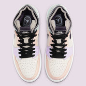 Jordan 1 High Zoom Air CMFT Easter