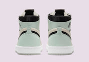 Jordan 1 High Zoom Air CMFT Easter