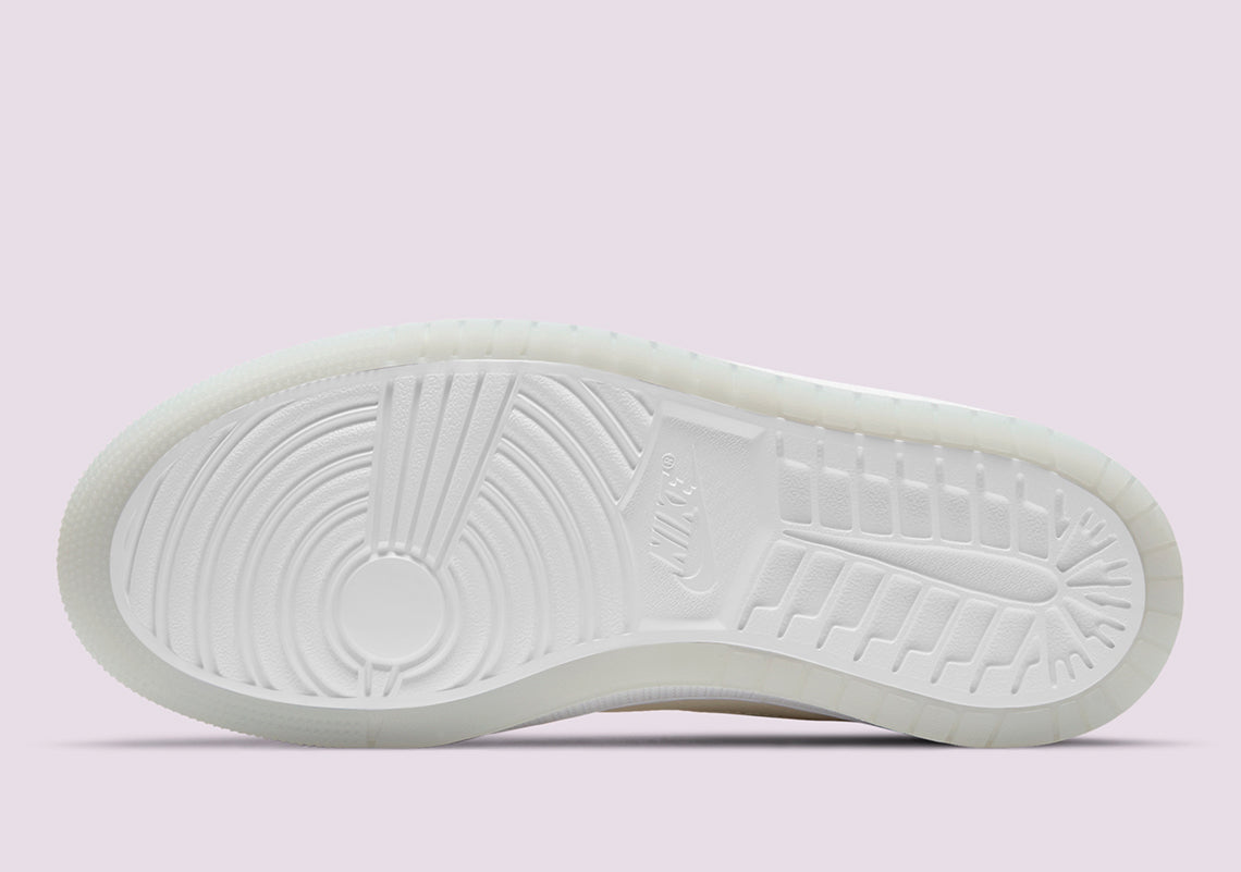 Jordan 1 High Zoom Air CMFT Easter