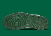 Jordan 1 High Zoom Air CMFT Emerald Green