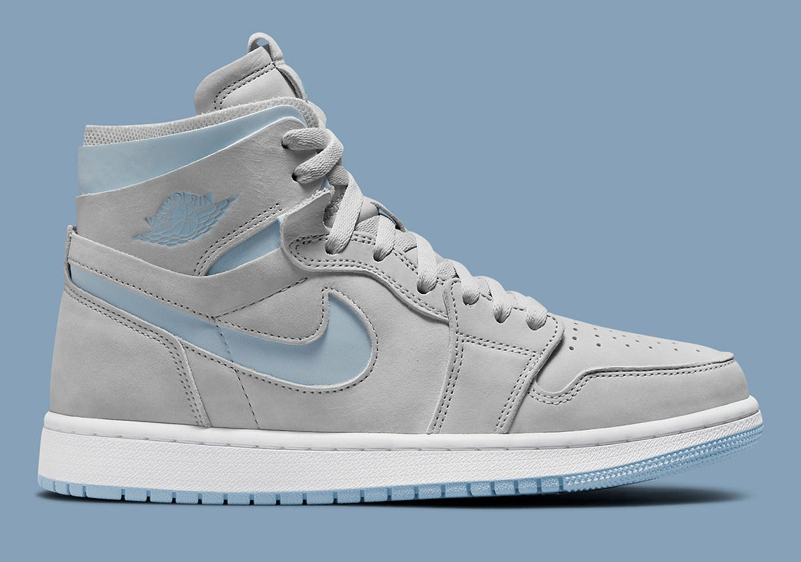 Fog jordan 1 outlet