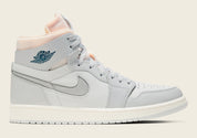 Jordan 1 High Zoom Air CMFT London