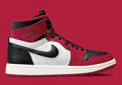 Jordan 1 High Zoom Air CMFT Patent Chicago
