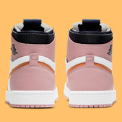 Jordan 1 High Zoom Air CMFT Pink Glaze