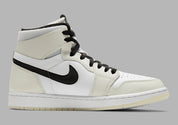 Jordan 1 High Zoom Air CMFT Sail