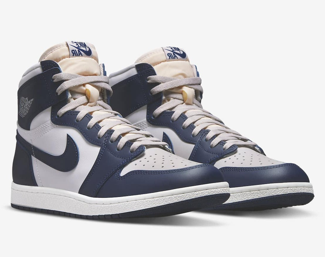 Jordan 1 Retro High 85 Georgetown